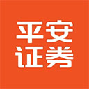 平安证券官方app v10.3.0.1安卓版