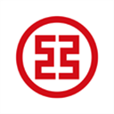 工商境外企业手机银行app v1.4.9安卓版