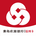 青农商信用卡app v1.5.1安卓版