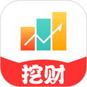 挖财宝app v5.7.9安卓版