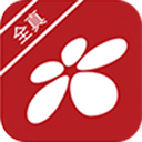 西部证券股票期权全真交易平台 v1.04.006安卓版