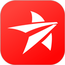 证券之星app v8.0.1官方版