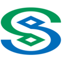 民生银行直销银行app v5.0.3官方版