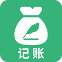 石头记账app v2.2.0安卓版