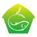 福村宝app v4.5.7安卓版