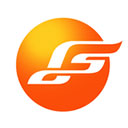 邮惠万家银行app v1.10.44安卓版