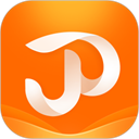 终极理财师app v7.1.5安卓版