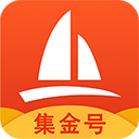 集金号手机版 v2.28.3官方版