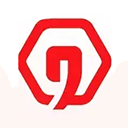 陕西秦农银行app最新版 v2.0.19安卓版