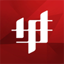 华宝证券app最新版 v3.10.012安卓版