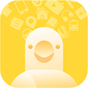 白鸽保险app v9.0.3安卓版