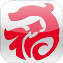 抚顺银行手机app v4.9.8安卓版