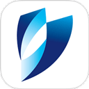 深圳证券交易所手机版app v1.6.0安卓版