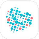 信美相互app 4.4.7