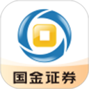 国金证券至强版手机版 v9.02.04安卓版