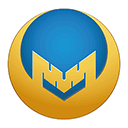 长城国瑞证券通达信手机版 v2.13