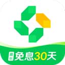 360分期贷款app v2.1.10安卓版