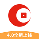 承德银行app v4.1.6官方版