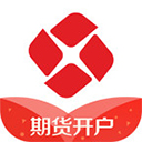 东证期货开户app官方版 v3.1.0安卓版