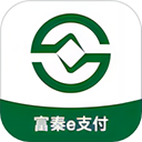 富秦e支付app v1.2.2安卓版