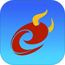 长江e号长江证券app最新版 v12.9.8安卓版