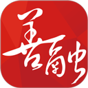 中国建设银行善融商务app v4.6.6安卓版