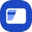 三星pay最新版 v15.4.01安卓版