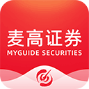 麦高证券官方手机版app v3.4.0