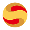 西南金点子app v9.49.00安卓版