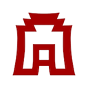 保定银行手机银行app v4.2.5安卓版