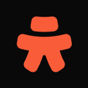 广发元始股app v1.9.9.5安卓版