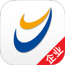 营行企业银行app v1.4.0安卓版