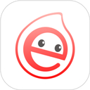 工商银行融e生活app官方版 v4.0.8安卓版