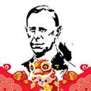 利弗莫尔证券app v2.0.7.1安卓版