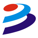 渤海大智慧手机版 v9.31安卓版