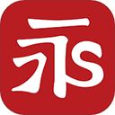 永安期货app官方版 v1.9.3安卓版