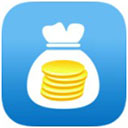 日常记账app v3.6.0安卓版