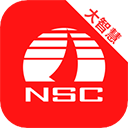 南京证券大智慧最新版本 v9.52安卓版