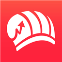 股军师app v3.5.38