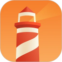 股票灯塔手机版 v3.8.1安卓版