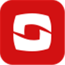 国都畅赢app v8.05.08官方安卓版