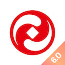 东营银行手机银行客户端 v6.4.6.2官方版