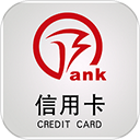 徽行信用卡app最新版 v6.1.5安卓版