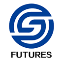 国盛期货手机版 v5.6.4安卓版