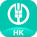 农行香港分行app v2.3.0官方版