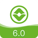 烟台银行app v6.4.8.0安卓版