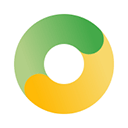 回流app v7.53.0官方版