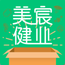 美宸健业app v3.2.1安卓版