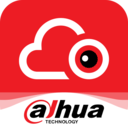 大华云商app v6.0.2安卓版