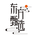 东方甄选app直播平台 v2.22.0安卓版